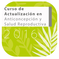 DEST_IMAGE_CursoActualizacion2016 DEST_IMAGE_CursoActualizacion2016