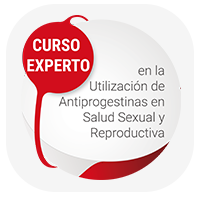 DEST_IMAGE_CursoExperto DEST_IMAGE_CursoExperto