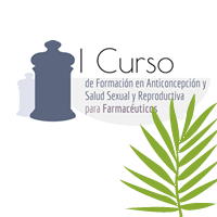 DEST_IMAGE_Farmaceuticos DEST_IMAGE_Farmaceuticos