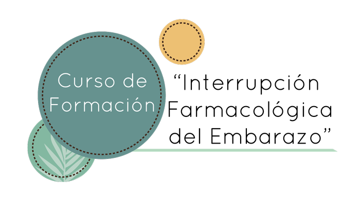 Logo002-02 Logo002-02