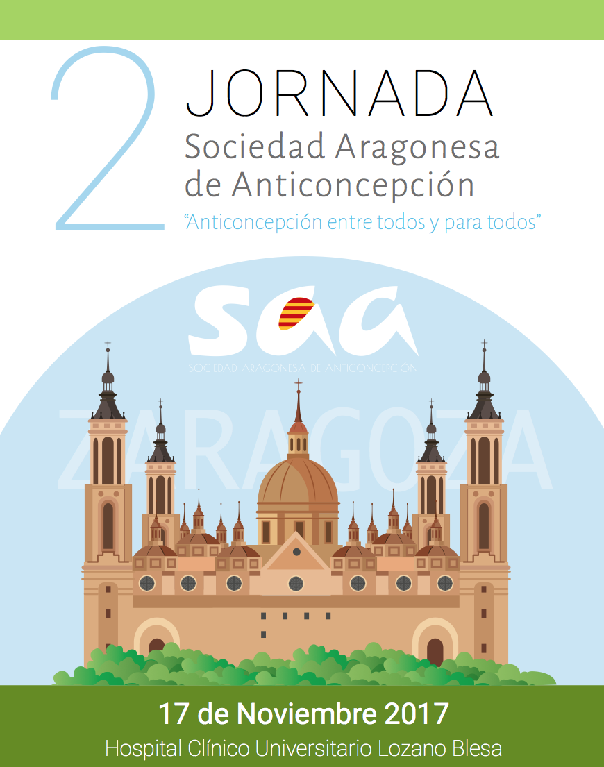 Próximos Congresos Próximos Congresos