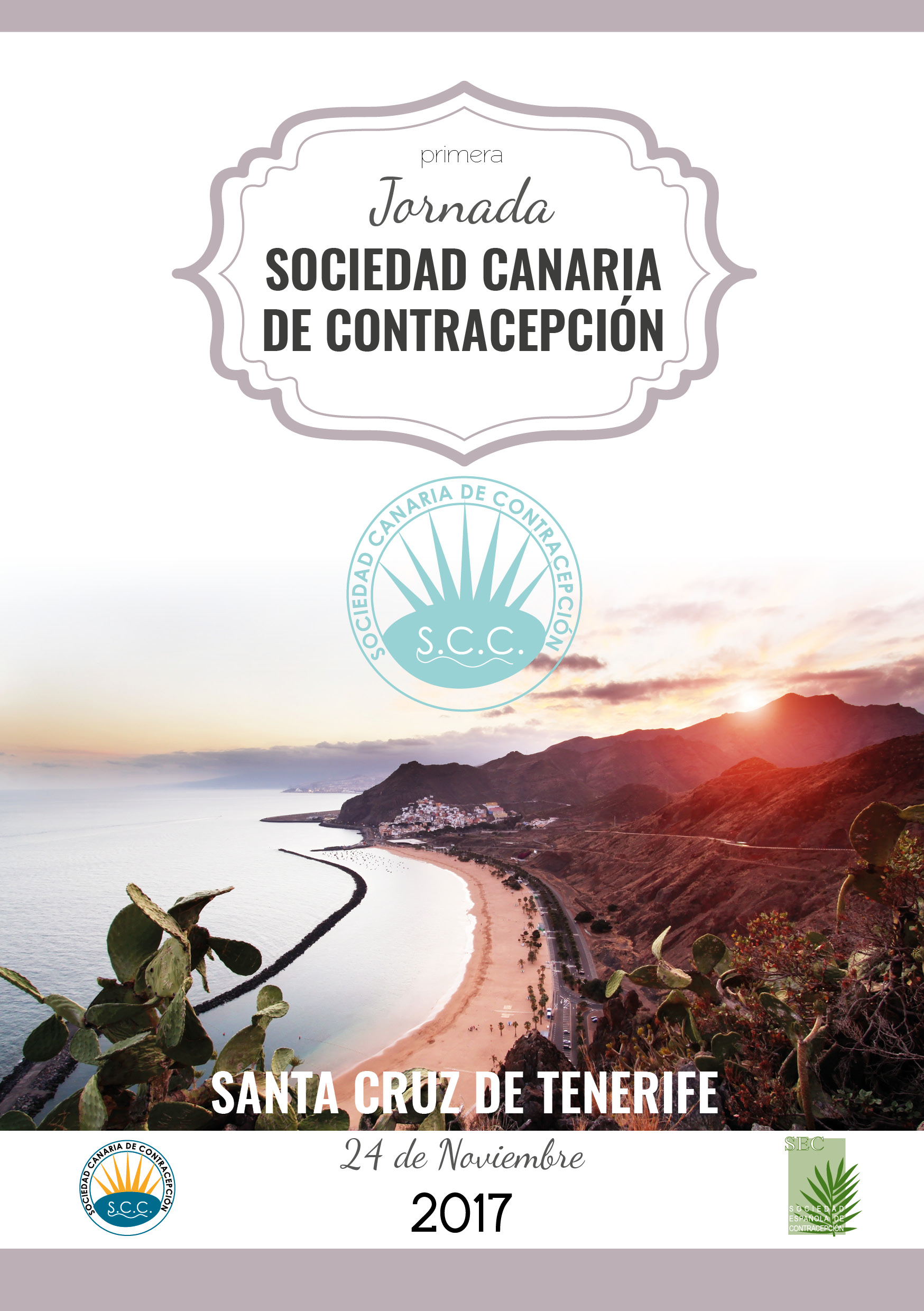 cartel_scc2017 cartel_scc2017