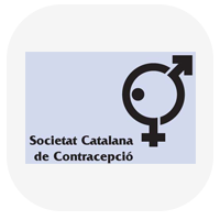 dest_image_scatalanac dest_image_scatalanac