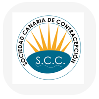 Próximos Congresos Próximos Congresos