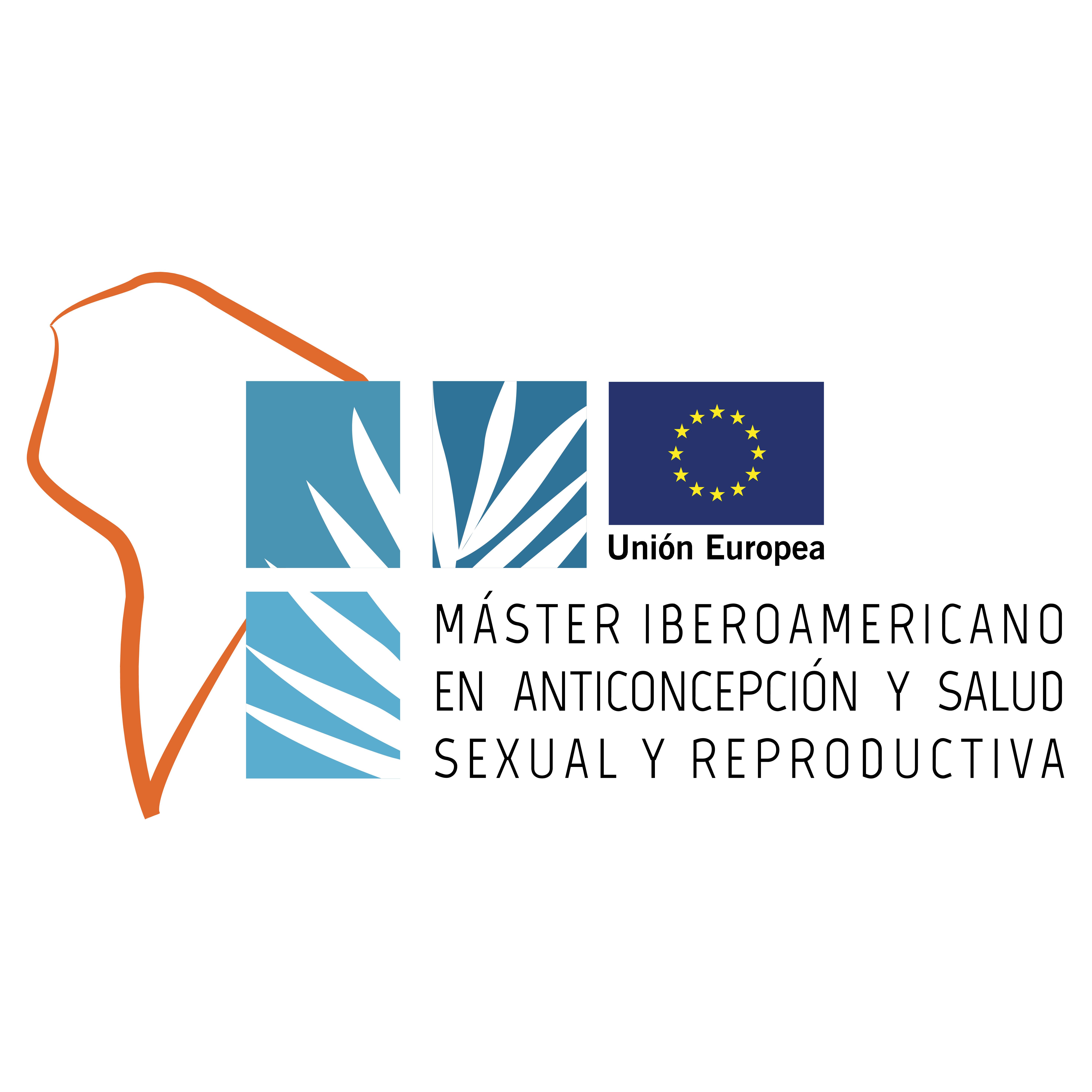 logo_europa logo_europa