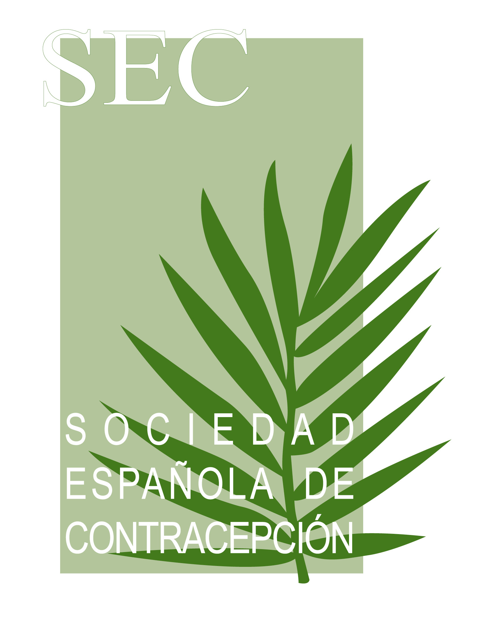 logo_sec logo_sec