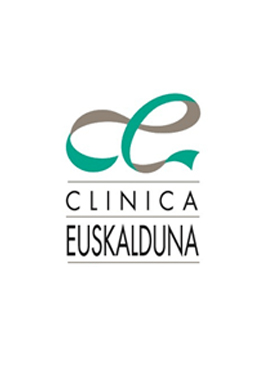 CLINICA_Euskalduna_002