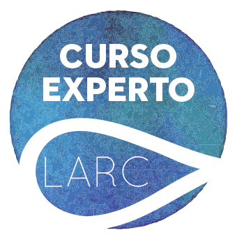 logo_larc_350x350