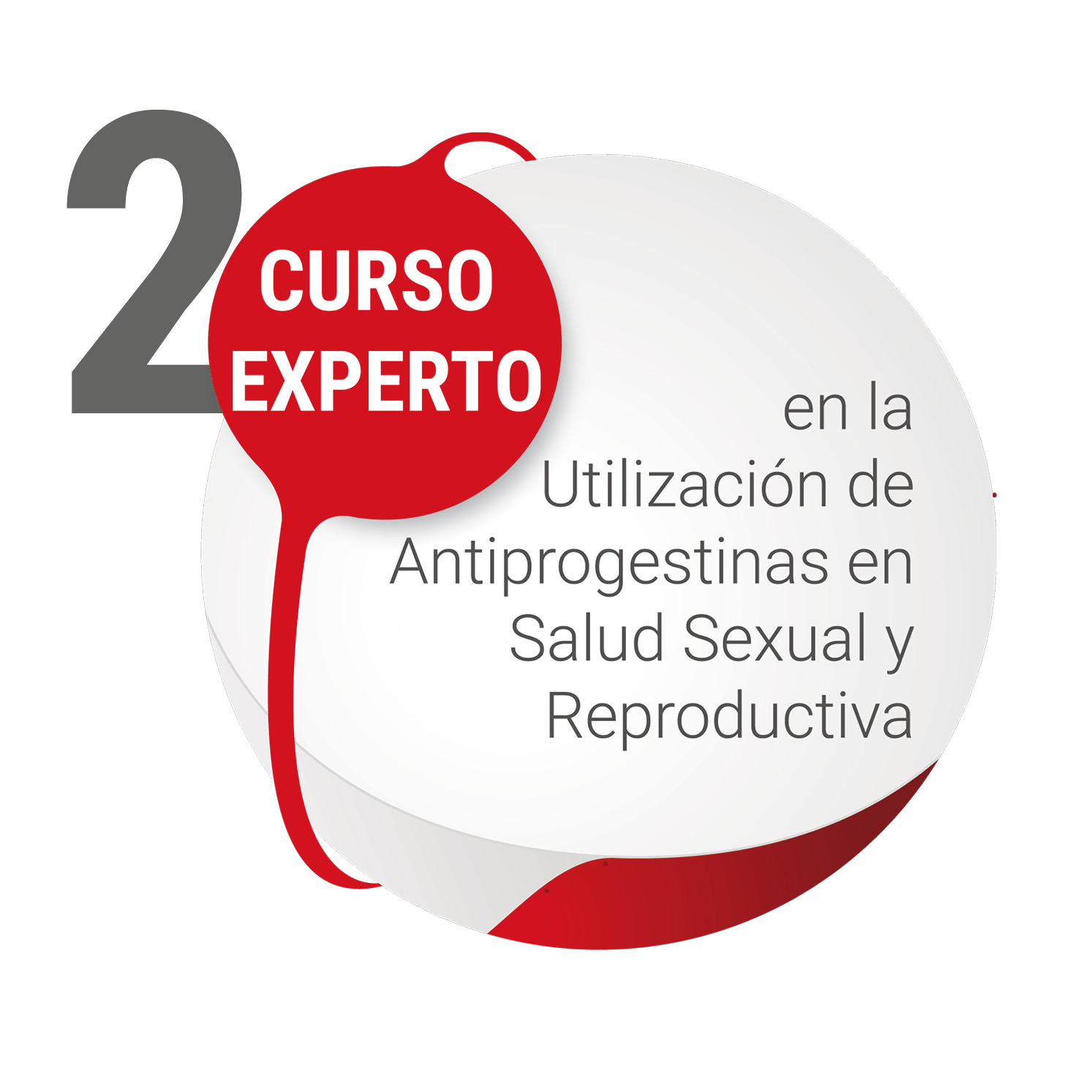 2cursoantiprogestinas_cuadrado 2cursoantiprogestinas_cuadrado