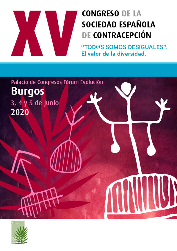 portada_sec_2020 portada_sec_2020