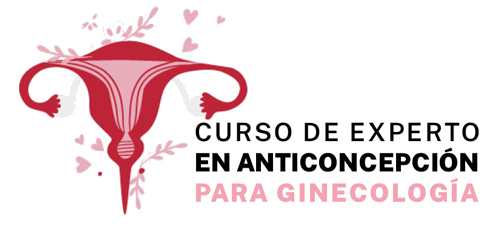 logo_ginecologia