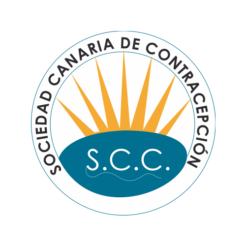 Img_circle_Logo_SCC_500