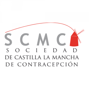Img_circle_Logo_SCMC_500 Img_circle_Logo_SCMC_500