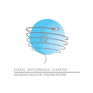 Img_circle_Logo_SVC_500