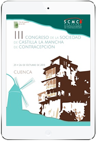 Ipad_Portada_CUENCA Ipad_Portada_CUENCA