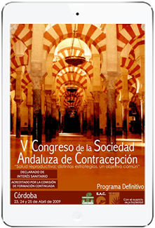 Ipad_Portada_Cordoba2009 Ipad_Portada_Cordoba2009