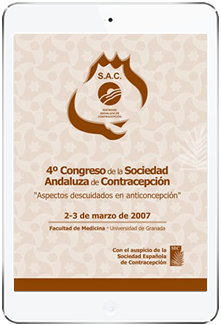 Ipad_Portada_Granada2007 Ipad_Portada_Granada2007