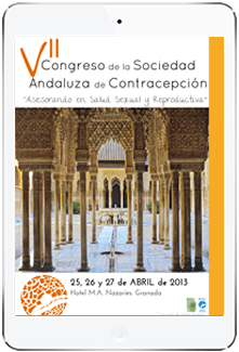 Ipad_Portada_Granada2013 Ipad_Portada_Granada2013