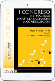 Ipad_Portada_Toledo2009 Ipad_Portada_Toledo2009