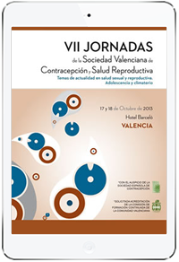 Ipad_Portada_VALENCIA Ipad_Portada_VALENCIA