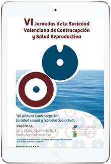 Ipad_Portada_Valencia2011 Ipad_Portada_Valencia2011