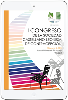 Ipad_Portada_Valladolid2010 Ipad_Portada_Valladolid2010