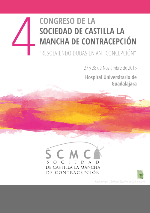 SCMC_Cartel SCMC_Cartel