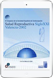 Ipad_Valencia2002