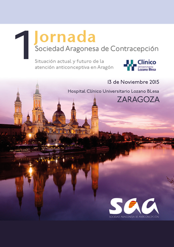 SAA2015_Portada_350 SAA2015_Portada_350