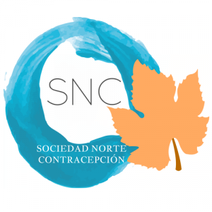 LogoSNC_Transp