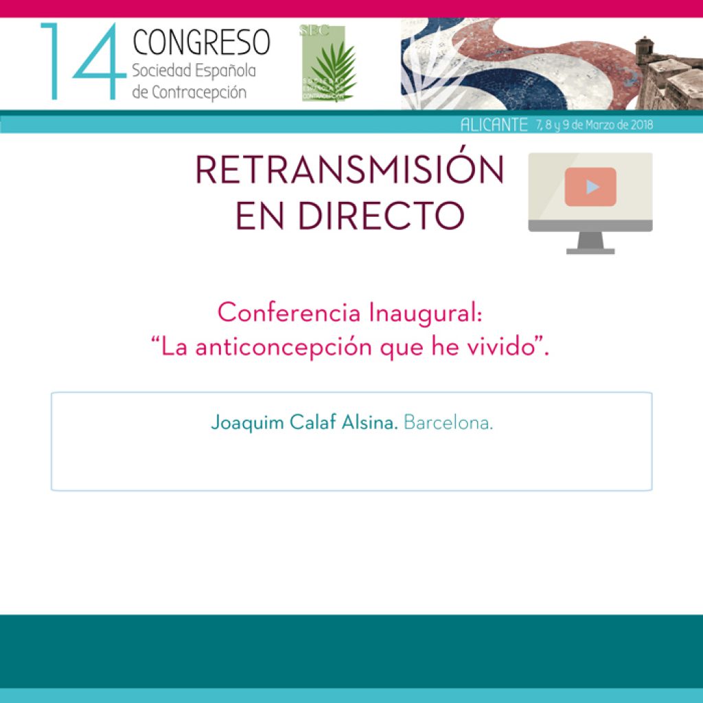 conferenciainaugural conferenciainaugural