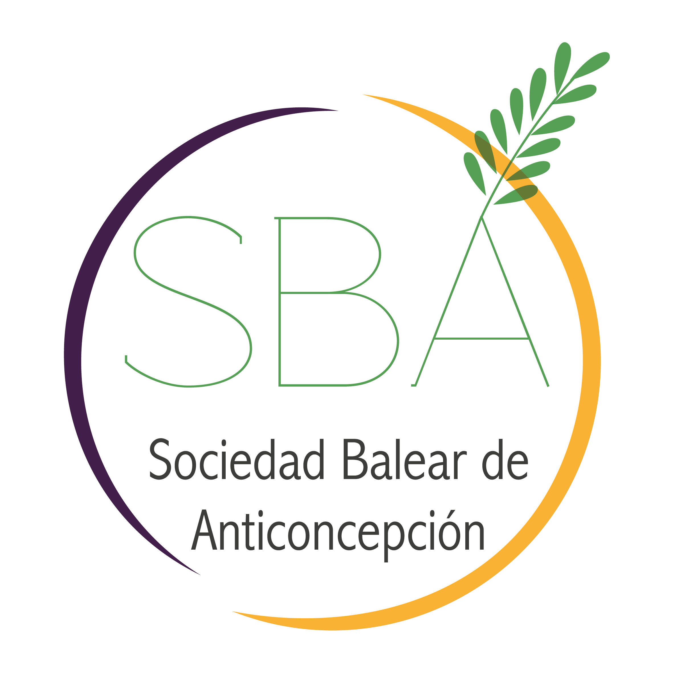 logo_sba