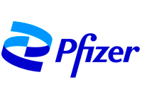 pfizer_2021