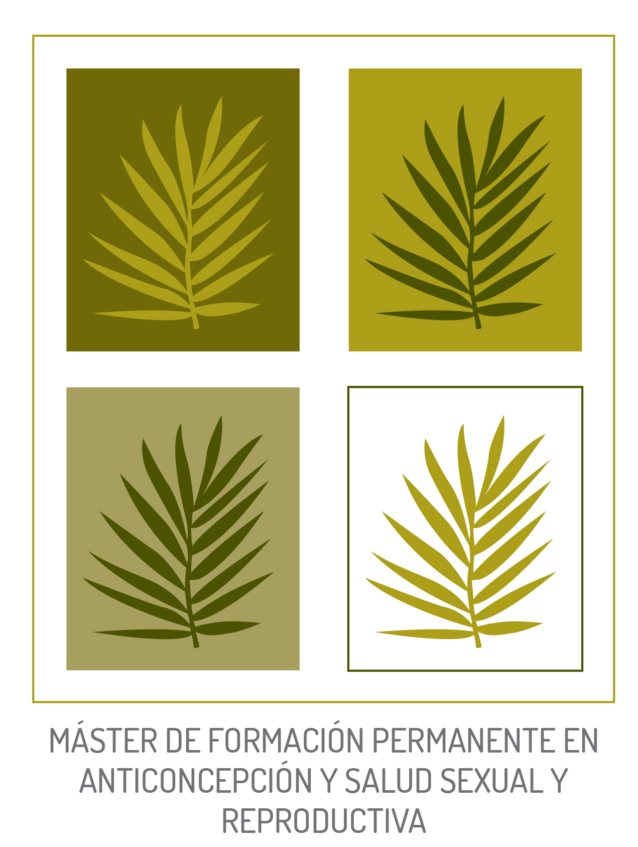 logo_formacion_master_fec_cuadrado