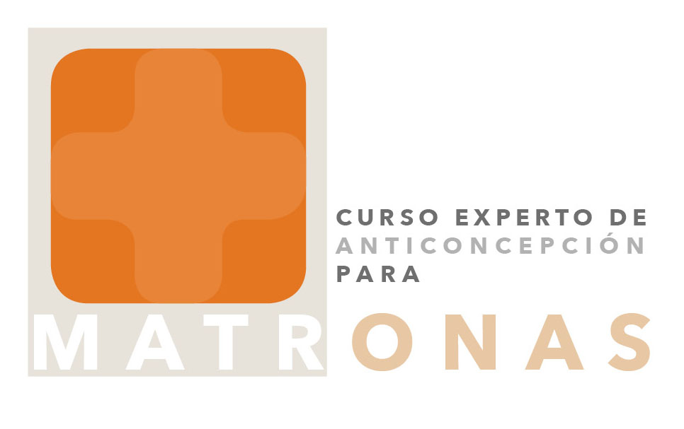 logo_experto_matronas