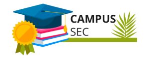 logo_campussec_web
