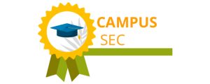logo_medalla_campussec_web logo_medalla_campussec_web