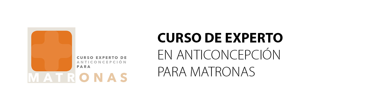 boton_experto_matronas