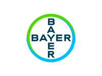 bayer_002
