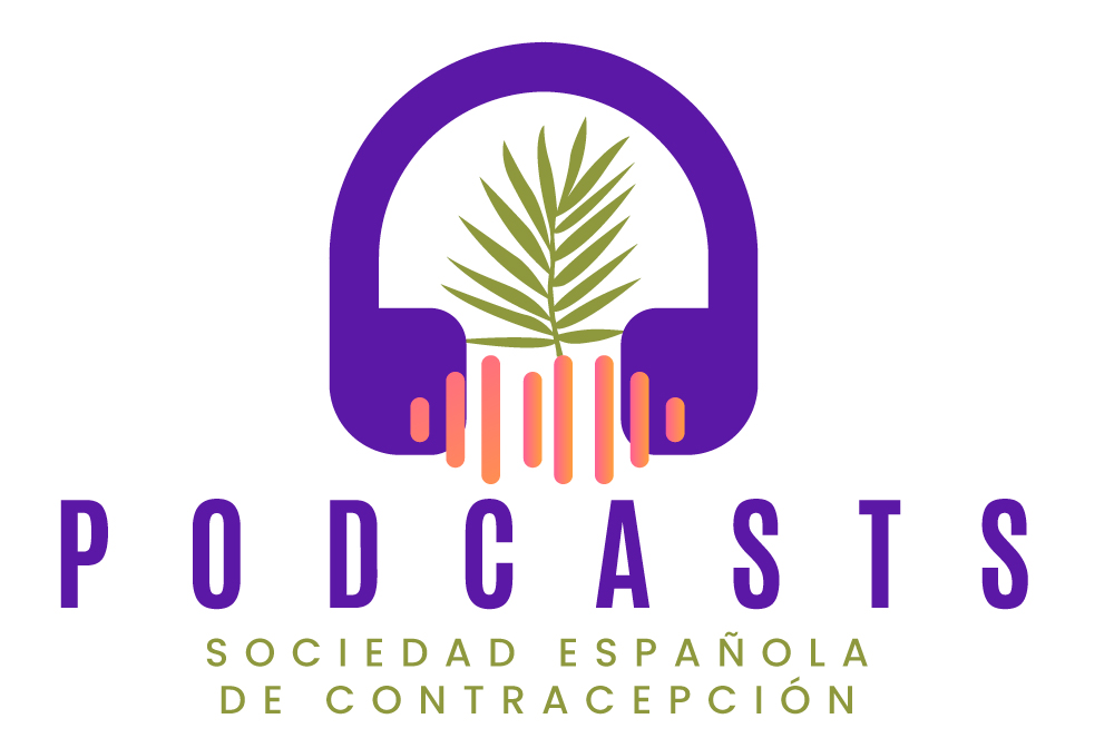 podcast_sec_logo