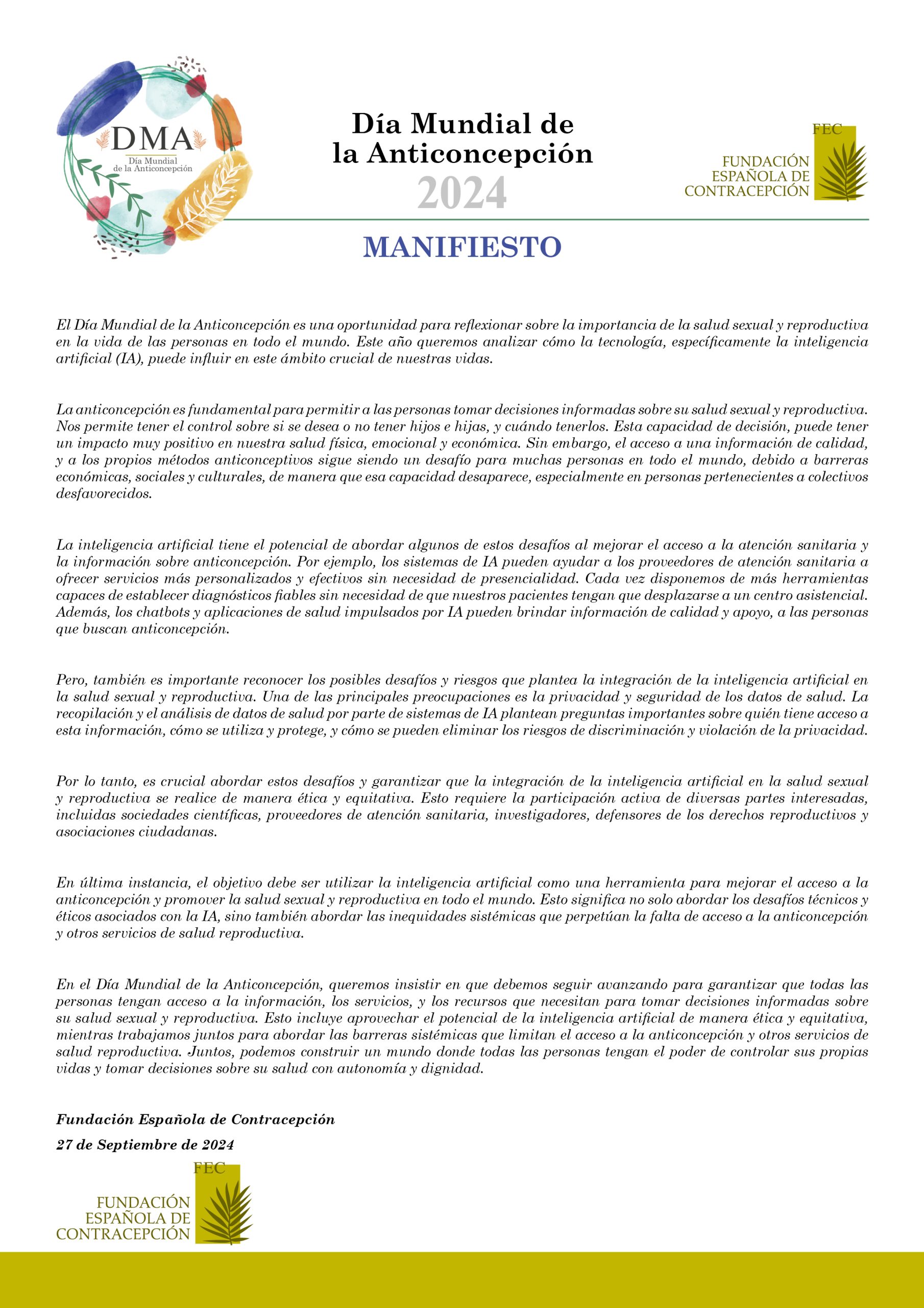 manifiesto_dma_2024