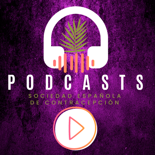 podcast_sec_logo_cuadrado_fondo