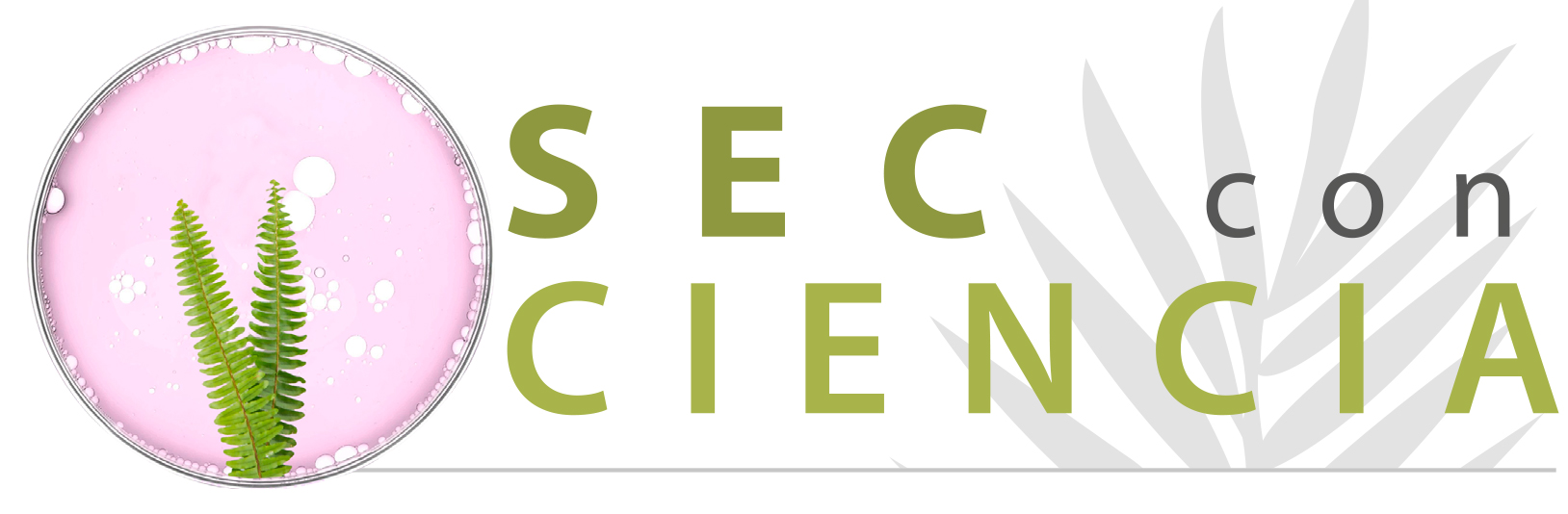 sec_ciencia