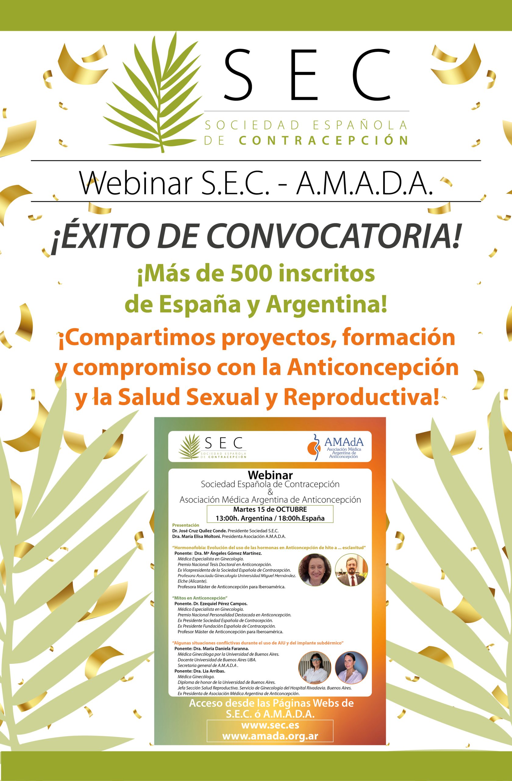 sec_exito_webinar_sec_amada