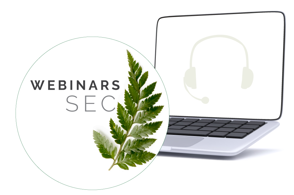 webinars_sec