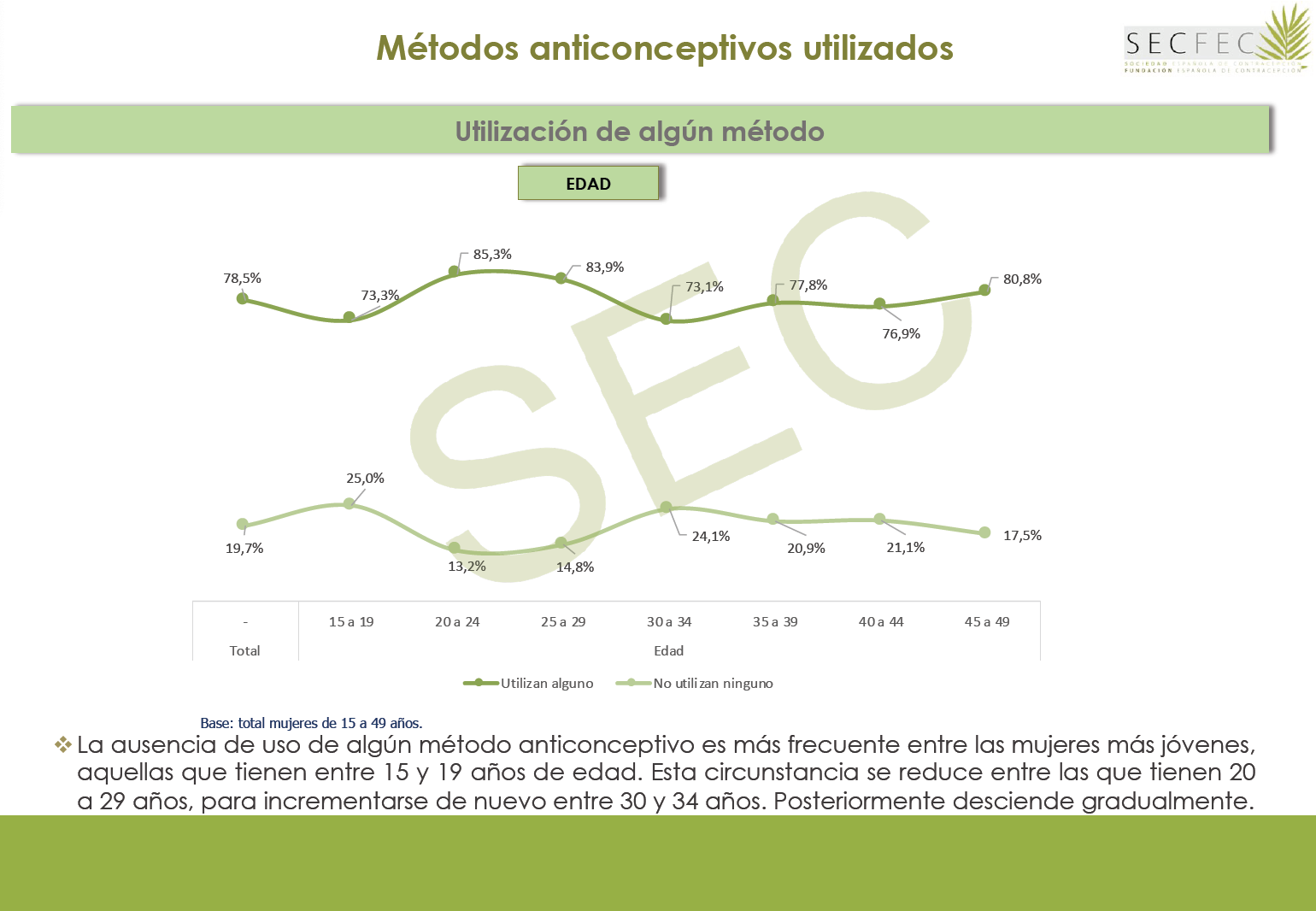 captura-de-pantalla-2024-11-05-a-las-10.17.46