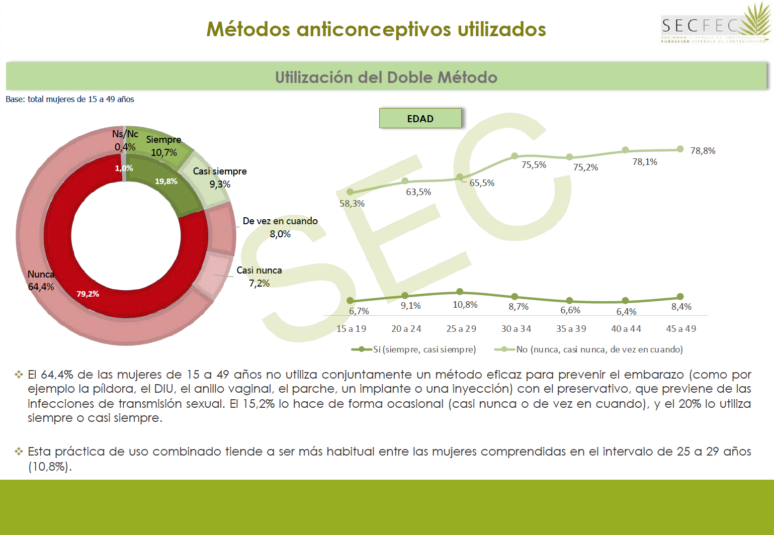 captura-de-pantalla-2024-11-07-a-las-10.46.19