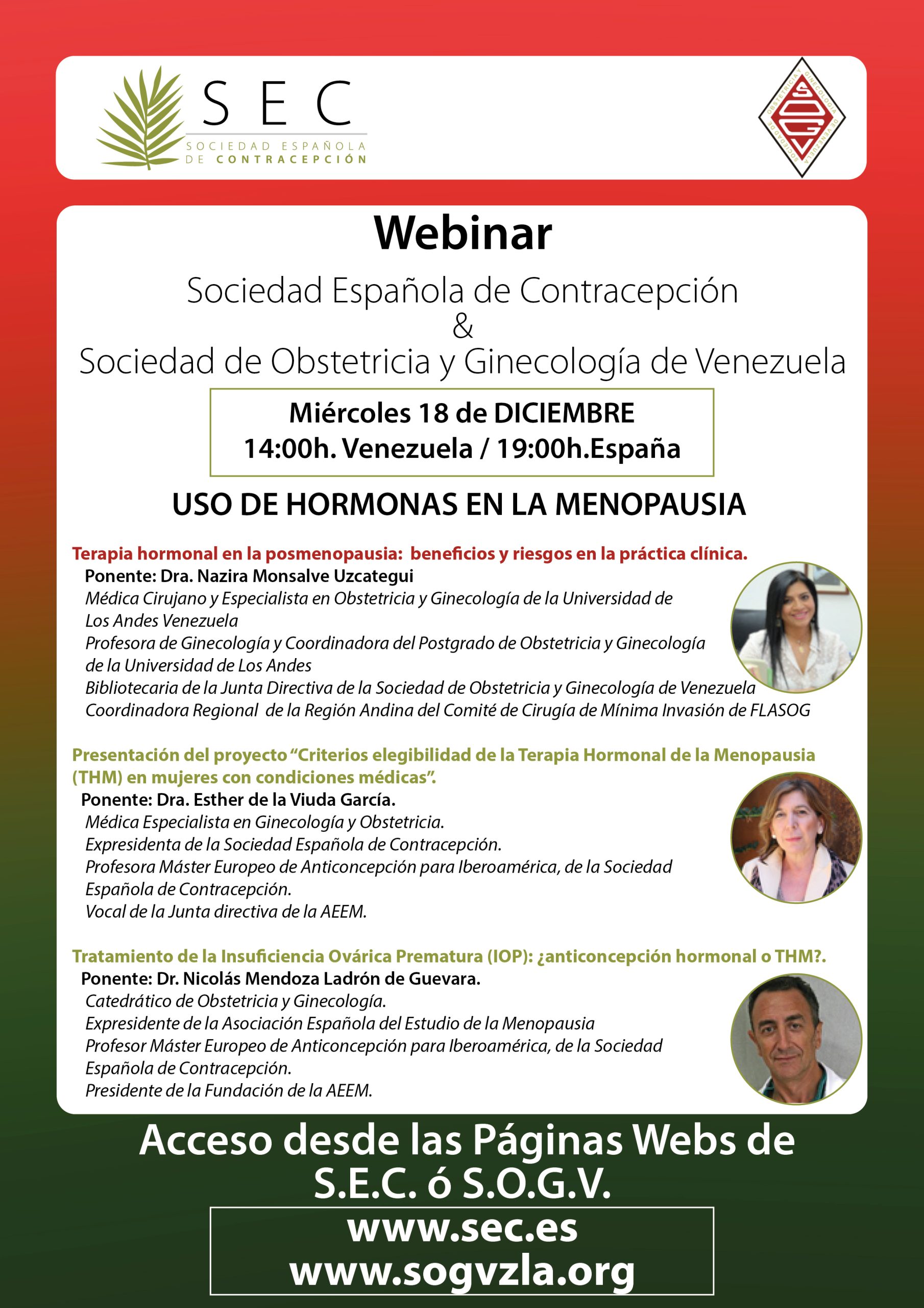 webinar_sec_venezuela