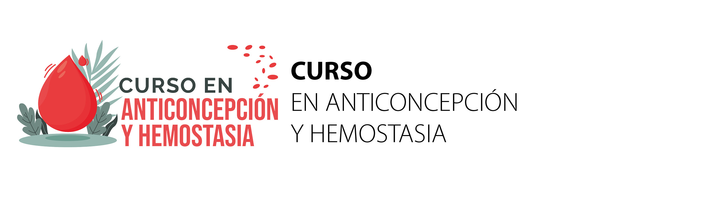 boton_anticoncepcion_hemostasia