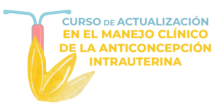 logo_curso_ac_intrauterina